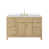 Whitewashed Oak is out of stock