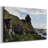 Cabins at Sainte-Gallery Wrapped Canvas-1320767465