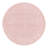 Hearon Geometric Indoor / Outdoor Rug-913567885