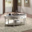 Table basse Kasa