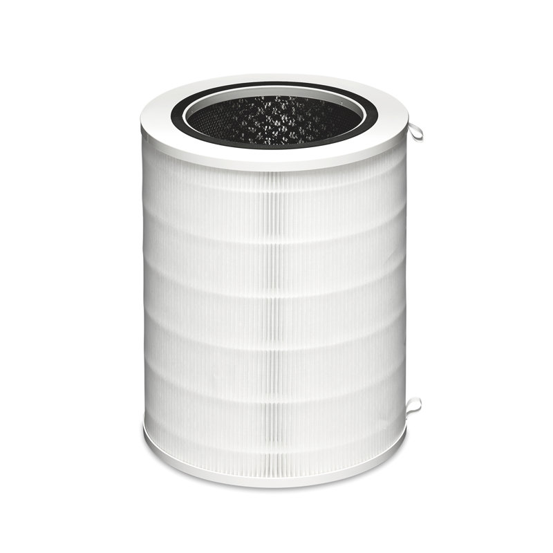 Clorox™ Ultra Air Purifier Replacement Filter