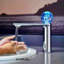 A | M Aquae S.B. Robinet de lavabo Azul -88265846