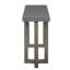 Console U_STYLE-1541217314-1541217317
