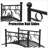 Iron Garden Bridge-97276615