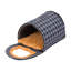 Oxford Fabric Pet Bed