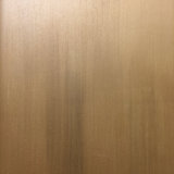 Jean Shimmer Wallpaper Roll
