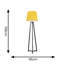 Rhavyn 148cm Traditional Floor Lamp-946326604-946326598