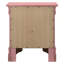 Table de chevet Timeless-336934463