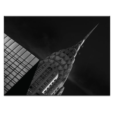 Print on Canvas