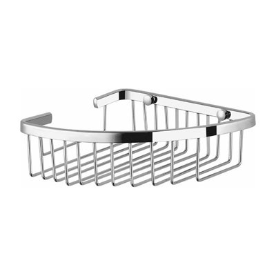 Coronado Shower Basket