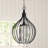 Lcarus 3 - Light Dimmable Chandelier-18361691