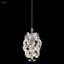 Continental Fashion 1 - Light LED Pendant