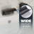 Doux Deck Tub Spout with Diverter-65698108