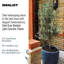 Fibreglass Plant Pot-39260671-39260879