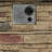 42" Propane Gas Fire Pit Table, 50000 BTU Rectangular Concrete Fire Pit For Outside Patio Deck Garden Backyard