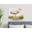 Polanco Wrapped Canvas Print Set-501444716