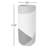 Tami Handmade Ceramic Table Vase-1208874527