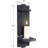 Wall Lamp Wall Decoration