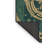 Orb Of Wisdom Rug-1186716747