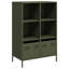 Shuab 68cm Sideboard-1738485420