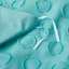 Ensemble de housse de couette -87758073-87758068