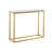 Jayniel 36.4 " W Console Table