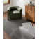 Odacia Hand Tufted Indoor Area Rug