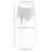 Susete Crystal Table Vase-96876368