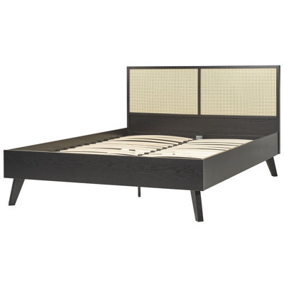 Adedapo Bed