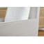 Fauteuil à roulettes Mccart Harmony-998383313
