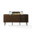 Buffet 54 po Briedis-1528633427