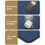 Kitchen Mat-774894250