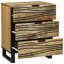 Bedside Cabinet-434260017