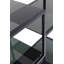 115 cm Wide Shelf Loft