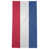 Red/White/Blue