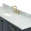 Ensemble de meuble-lavabo simple Flynt-64627195-134281716-134281720