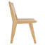 Chaise d'appoint Saoirse-99160754-99160749