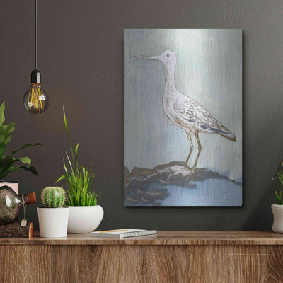 «Sea Bird 2» par Stellar Design Studio