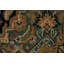 Oriental Wool Traditional Runner Rug Geometric 3x10