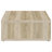 2-Piece Coffee And End Table Set