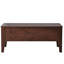 Table basse extensible avec rangement McBrine-426152791