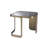 Table d'appoint Numa