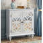 Buffet avec portes-603880907