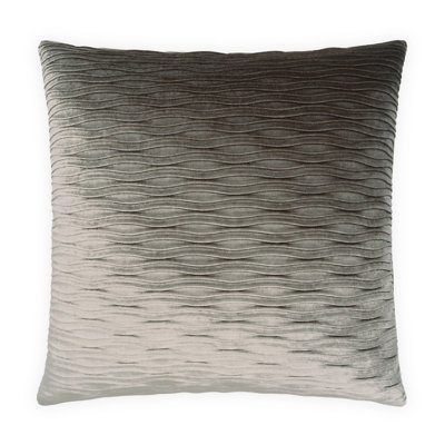 Celestine Pillow Cover & Insert