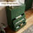 5 - Drawer Dresser, 47.2" H-73464260