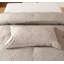 Celene Microfiber Patchwork Bedspread with Pillow Shams Included-645482743-645482737