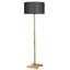 Lampe sur pied 65 "-1934446877