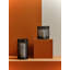 Cockrell Metal Tabletop Lantern-1924127185