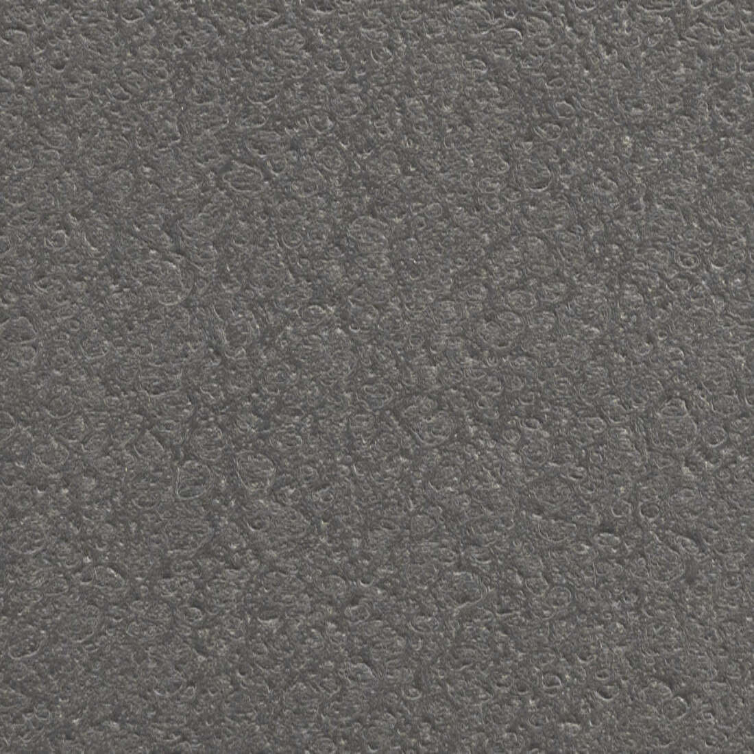 Modern Adirondack 3 Piece Seating Group, Slate Gray
