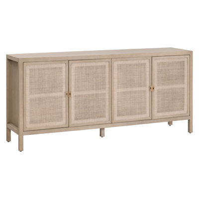 Buffet Orrantia 73,5